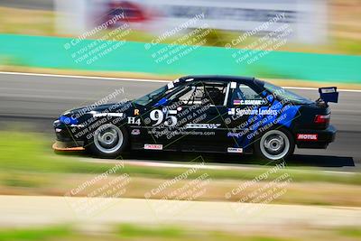 media/May-19-2024-Nasa (Sun) [[e5555f4cac]]/Race Group B/Race-Turn 1 (Inside)/